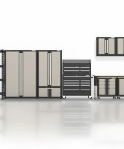 Kobalt Work Benches 72-in W x 40.8-in H Wood Work Bench -Craftsman Sales Shop 44308660 scaled