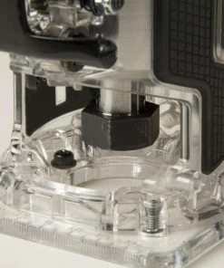 Metabo HPT Routers MultiVolt 1/4-in-Amp Variable Speed Brushless Trim Cordless Router (Tool Only) 15 Metabo HPT Routers MultiVolt 1/4-in-Amp Variable Speed Brushless Trim Cordless Router (Tool Only) -Craftsman Sales Shop 44374760