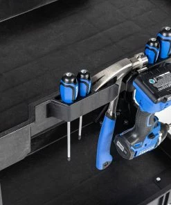 Kobalt Utility Carts 32-in Shelf Utility Cart -Craftsman Sales Shop 44401623 scaled