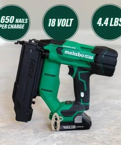 Craftsman Sales Shop -Craftsman Sales Shop 44418583 scaled