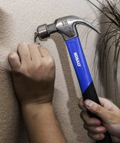 Kobalt Household Tool Sets 65 Piece Home Owner's Tool Set 17 Kobalt Household Tool Sets 65 Piece Home Owner's Tool Set -Craftsman Sales Shop 44436637 scaled