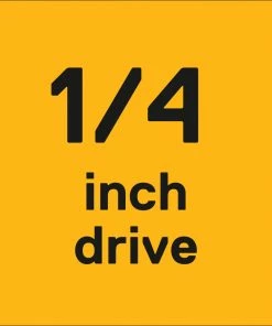 Kobalt Household Tool Sets 65 Piece Home Owner's Tool Set 20 Kobalt Household Tool Sets 65 Piece Home Owner's Tool Set -Craftsman Sales Shop 44437335