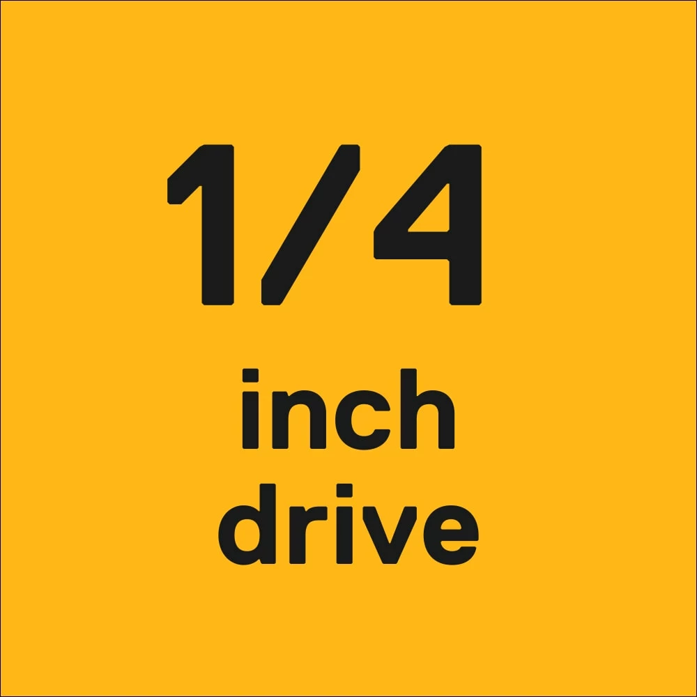 Kobalt Household Tool Sets 65 Piece Home Owner's Tool Set 10 Kobalt Household Tool Sets 65 Piece Home Owner's Tool Set - Image 10