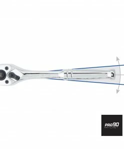 Kobalt Household Tool Sets 65 Piece Home Owner's Tool Set 21 Kobalt Household Tool Sets 65 Piece Home Owner's Tool Set -Craftsman Sales Shop 44458542