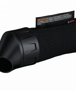 Bosch Power Sanders 12-Volt Brushless Cordless Sander with Dust Management -Craftsman Sales Shop 44476790 scaled