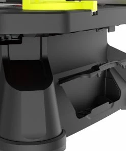 ROCKWELL Table Saws Runner X2 4-in Carbon 5.5-Amp Portable Corded Table Saw -Craftsman Sales Shop 44500260