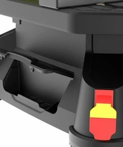 ROCKWELL Table Saws Runner X2 4-in Carbon 5.5-Amp Portable Corded Table Saw -Craftsman Sales Shop 44500262