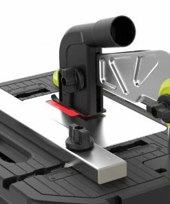 ROCKWELL Table Saws Runner X2 4-in Carbon 5.5-Amp Portable Corded Table Saw -Craftsman Sales Shop 44500264