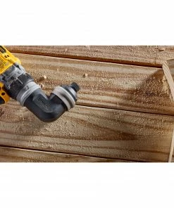 DEWALT Drills Xtreme 5-In-1 12-volt Max 3/8-in Brushless Cordless Drill (1-Battery Included and Charger Included) -Craftsman Sales Shop 44828448