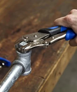 Kobalt Plier Sets 3-Pack Locking Plier Set -Craftsman Sales Shop 44845760 scaled