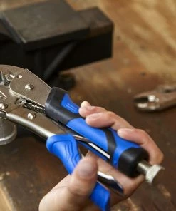 Kobalt Plier Sets 3-Pack Locking Plier Set -Craftsman Sales Shop 44845761 scaled