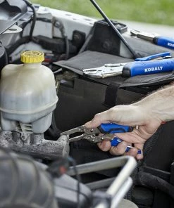 Kobalt Plier Sets 3-Pack Locking Plier Set -Craftsman Sales Shop 44845850 scaled