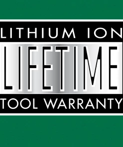 Metabo HPT Circular Saws MultiVolt 36-Volt 7-1/4-in Brushless Hybrid Cordless and Corded Circular Saw 29 Metabo HPT Circular Saws MultiVolt 36-Volt 7-1/4-in Brushless Hybrid Cordless and Corded Circular Saw -Craftsman Sales Shop 44867143