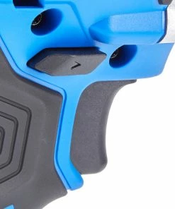 Kobalt Impact Drivers 24-volt Max Variable Speed Brushless Cordless Impact Driver (1-Battery Included) 10 Kobalt Impact Drivers 24-volt Max Variable Speed Brushless Cordless Impact Driver (1-Battery Included) -Craftsman Sales Shop 45231438