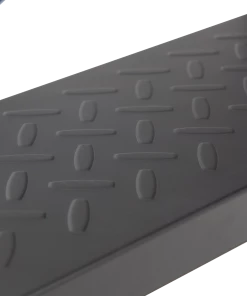 Werner Scaffolding 5ft Rolling Scaffold 900lb Load Capacity NPS-60 -Craftsman Sales Shop 45356207