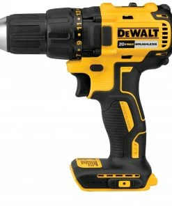 Craftsman Sales Shop -Craftsman Sales Shop 45360242