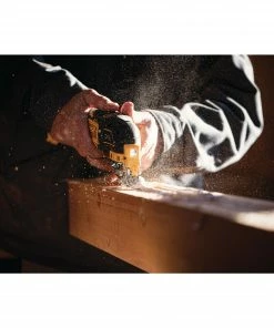 DEWALT Power Tool Combo Kits 3-Tool 20-Volt Max Brushless Power Tool Combo Kit with Soft Case (2-Batteries and charger Included) -Craftsman Sales Shop 45360244