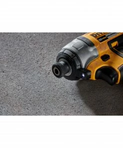 DEWALT Power Tool Combo Kits 3-Tool 20-Volt Max Brushless Power Tool Combo Kit with Soft Case (2-Batteries and charger Included) -Craftsman Sales Shop 45360251