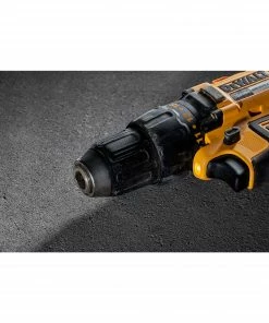 DEWALT Power Tool Combo Kits 3-Tool 20-Volt Max Brushless Power Tool Combo Kit with Soft Case (2-Batteries and charger Included) -Craftsman Sales Shop 45360297