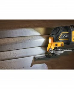 DEWALT Power Tool Combo Kits 3-Tool 20-Volt Max Brushless Power Tool Combo Kit with Soft Case (2-Batteries and charger Included) -Craftsman Sales Shop 45360299