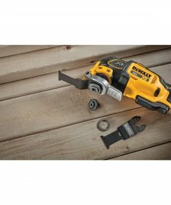 DEWALT Power Tool Combo Kits 3-Tool 20-Volt Max Brushless Power Tool Combo Kit with Soft Case (2-Batteries and charger Included) -Craftsman Sales Shop 45360335