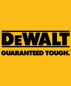 DEWALT Miter Saws 12-in 15 Amps Single Bevel Compound Corded Miter Saw -Craftsman Sales Shop 45366926