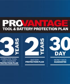 Bosch Drills Chameleon 12-volt 1/4-in Brushless Right Angle Cordless Drill (2-Batteries Included and Charger Included) -Craftsman Sales Shop 45370623