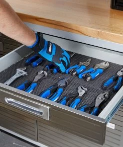 Kobalt Household Tool Sets 10-Piece Household Tool Set -Craftsman Sales Shop 45373501