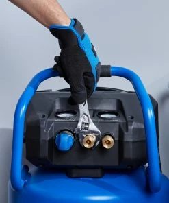 Kobalt Household Tool Sets 10-Piece Household Tool Set -Craftsman Sales Shop 45373686