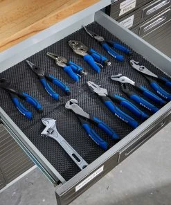 Kobalt Household Tool Sets 10-Piece Household Tool Set -Craftsman Sales Shop 45373812