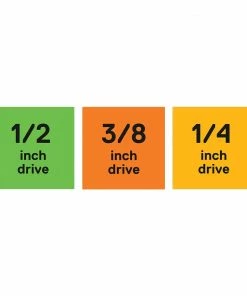 Kobalt Mechanics Tool Sets 309-Piece Standard (SAE) and Metric Combination Polished Chrome Mechanics Tool Set (1/4-in; 3/8-in) -Craftsman Sales Shop 45400895