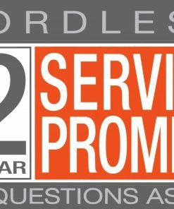 Paslode Nailers 30-Degree 7.4-volt Cordless Framing Nailer -Craftsman Sales Shop 45463661 scaled