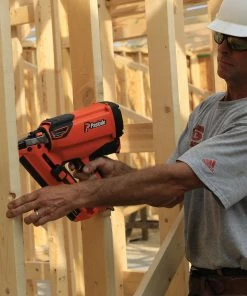 Paslode Nailers 30-Degree 7.4-volt Cordless Framing Nailer -Craftsman Sales Shop 45463666
