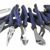 Kobalt Household Tool Sets 10-Piece Household Tool Set