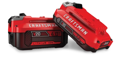 Craftsman Sales Shop -Craftsman Sales Shop 98416516