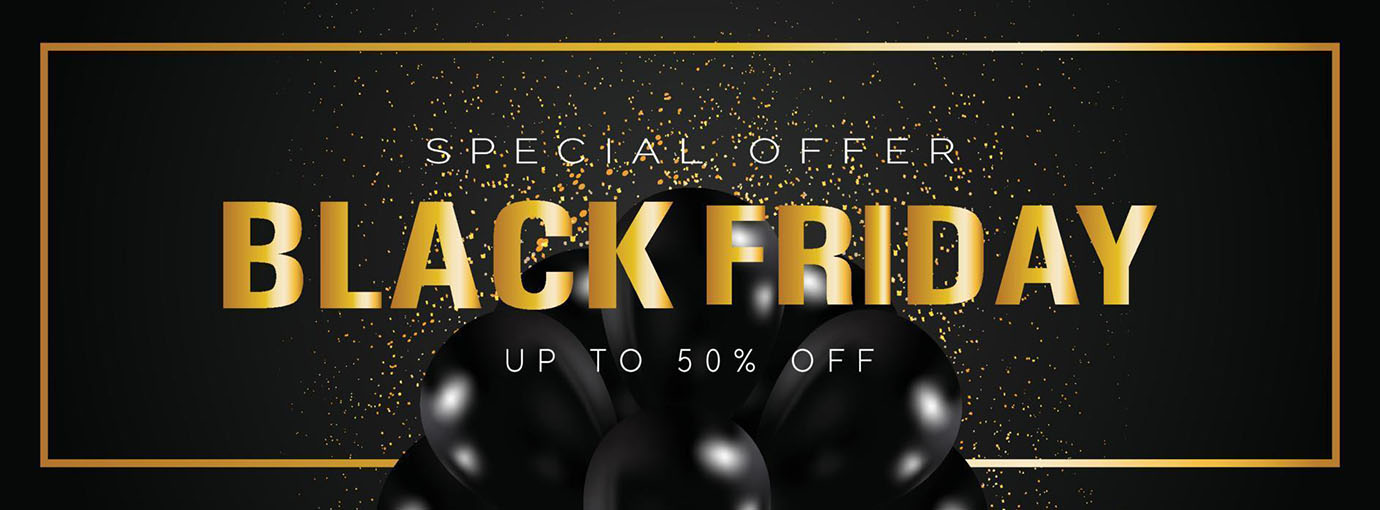 Craftsman Sales Shop -Craftsman Sales Shop 93